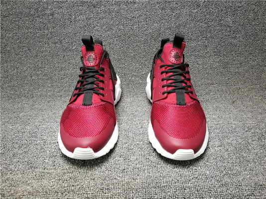 Super Max Nike Air Huarache Men--035